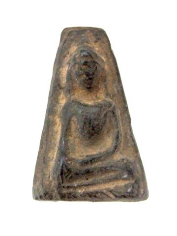 ไม่ทราบว่าแท้หรือป่าวผู้รู้ช่วยบอกทีครับ