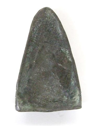 องค์นี้ก็ฝากช่วยดูด้วยครับ