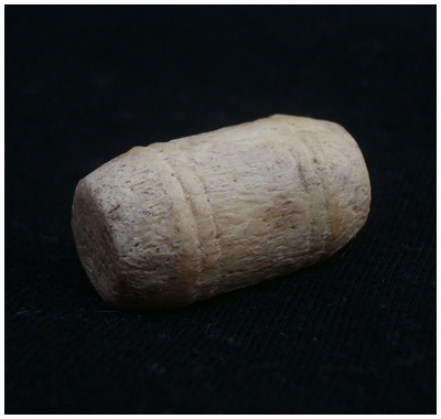 ตะโพนหลวงพ่อภักตร์ วัดโบสถ์ สามโก้ อ่างทอง