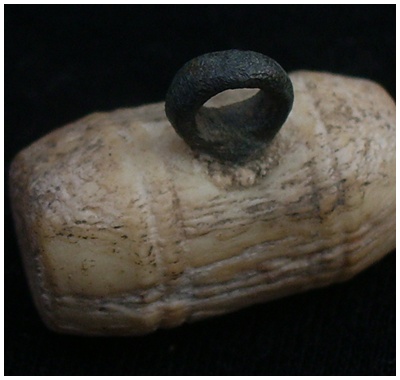 ตะโพนหลวงพ่อภักตร์ วัดโบสถ์ สามโก้ อ่างทอง