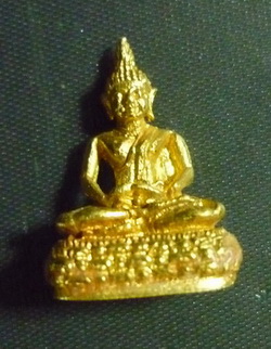 ช่วยดูให้หน่อยว่าที่ใหนรบกวนด้วยนะครับ