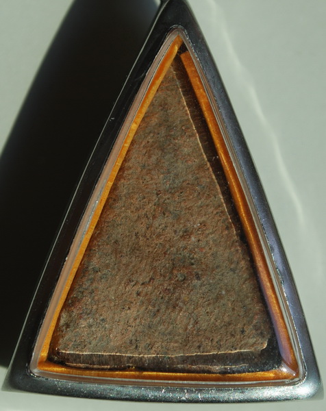 รบกวนผู้รู้ช่วยพิจารณาพระนางพญาครับ