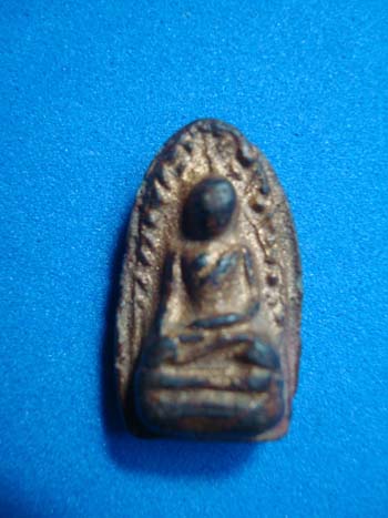 รบกวนช่วยดูให้ด้วยครับ