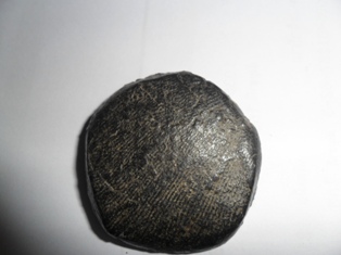 ขุนแผนใบพุทรากรุวัดใหญ่ชัยมงคล