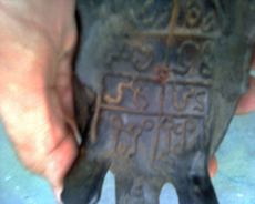 รูปเต่าเพิ่มเติมครับ