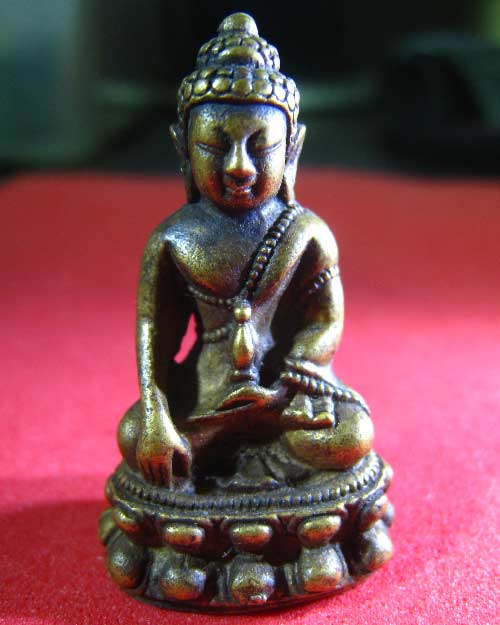 รบกวนครับ ใครมีข้อมูลบ้าง