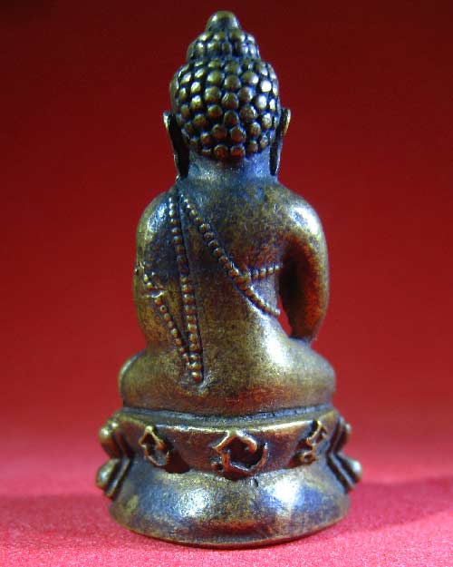 รบกวนครับ ใครมีข้อมูลบ้าง