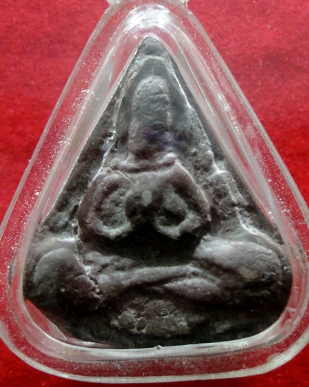 สอบถามพระพิมพ์หลวงพ่อลีครับ