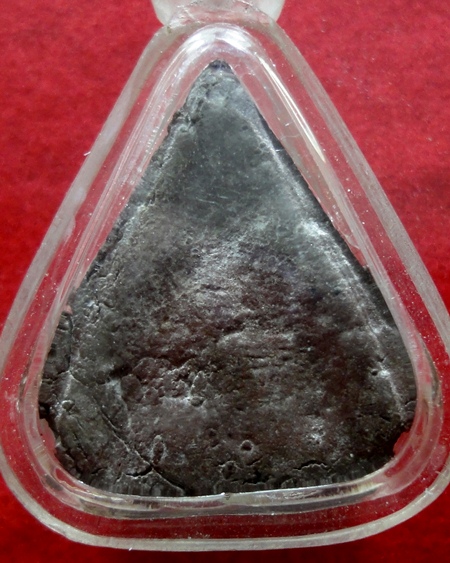 สอบถามพระพิมพ์หลวงพ่อลีครับ