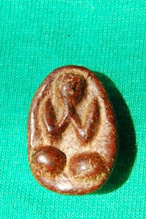 ขอคำชีแนะจากพี่ๆด้วยครับ