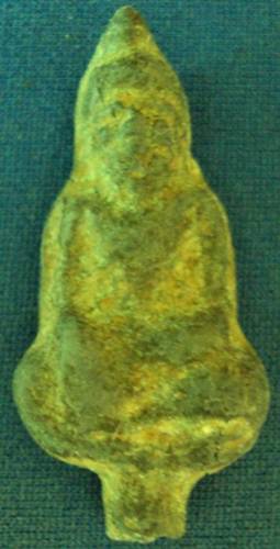 รบกวนข่วยดูให้หน่อยว่าสำนักไหนครับ