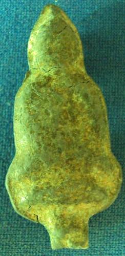 รบกวนข่วยดูให้หน่อยว่าสำนักไหนครับ