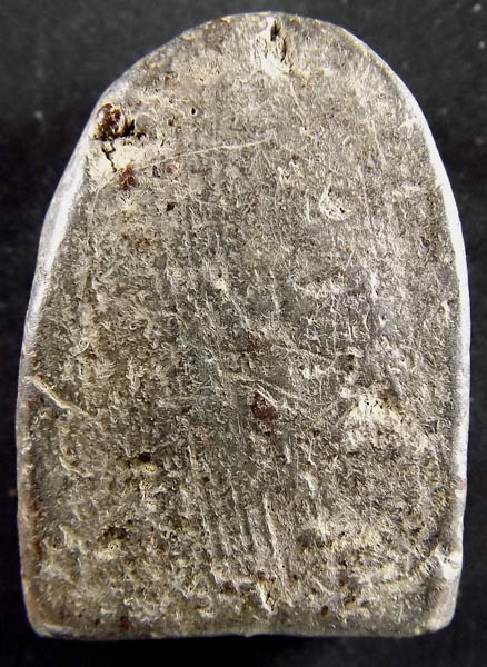 ซุ้มกอพิม์ใหญ่มีกนก  แท้ไหมครับ