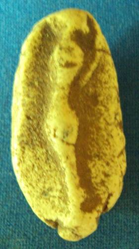 พระกรุวัดพลับ