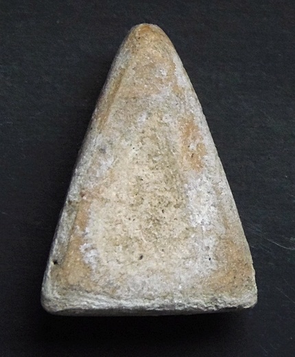 สอบถามครับ นางพญา