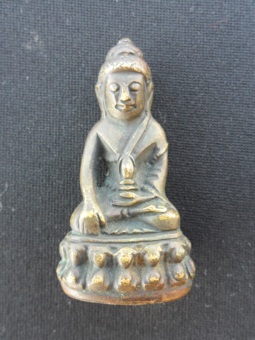 สอบถามพระกริ่ง