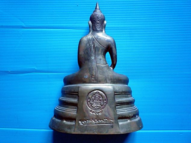 สอบถามพระบูชาหลวงพ่อโสธร 