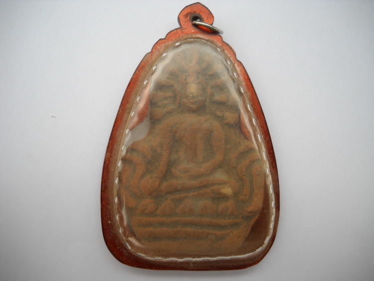 รบกวนพี่ๆ ช่วยดูให้หน่อยครับ