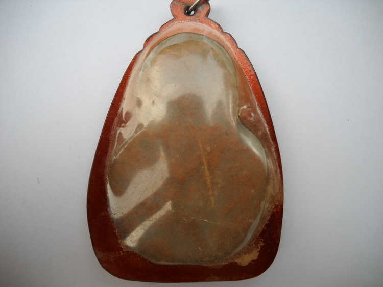 รบกวนพี่ๆ ช่วยดูให้หน่อยครับ