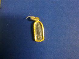 ขอรบกวนสอบถามพี่ๆเกี่ยวกับพระองค์นี้หน่อยครับ