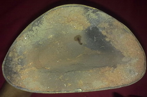 เพิ่มเติมพระบูชาครับ