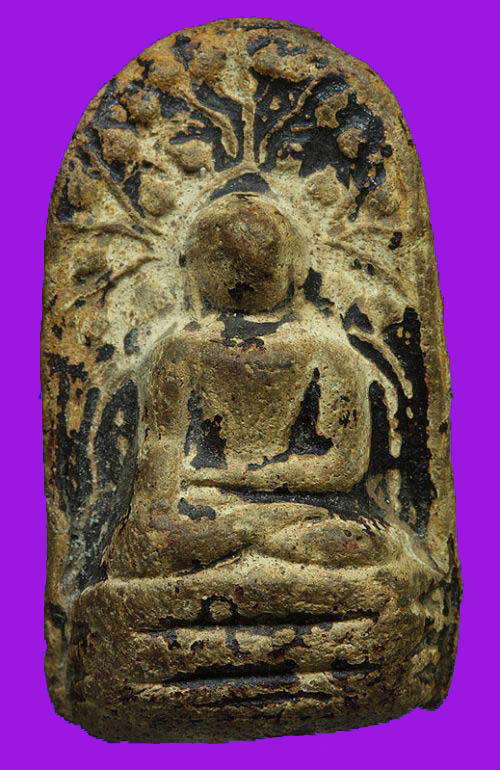 พระคง แท้มั้ยครับ