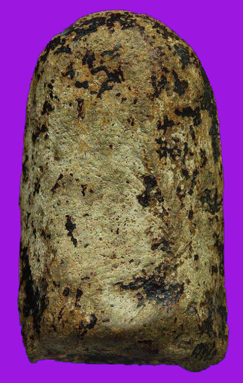 พระคง แท้มั้ยครับ