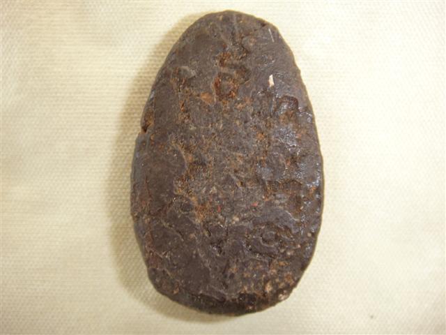 สอบถามครับ