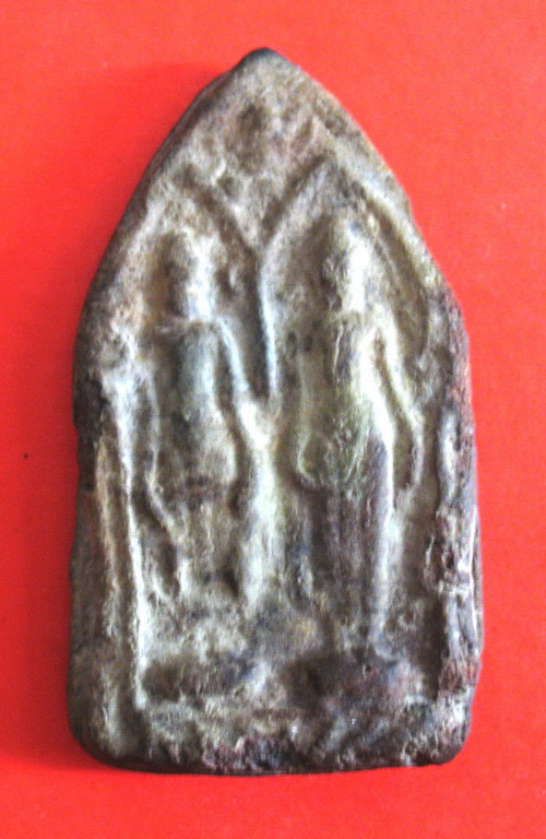 สอบถามครับ