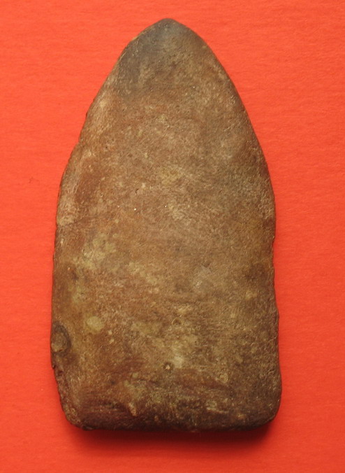 สอบถามครับ