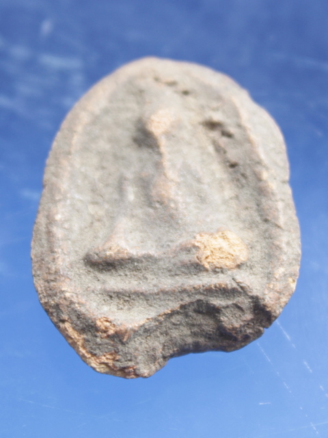 พี่ๆ ครับช่วยดูทีครับ 