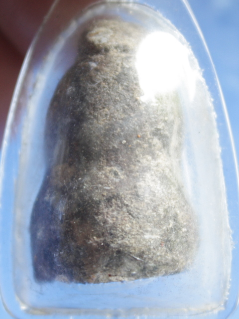 ช่วยดูทีครับ วัดไหน 