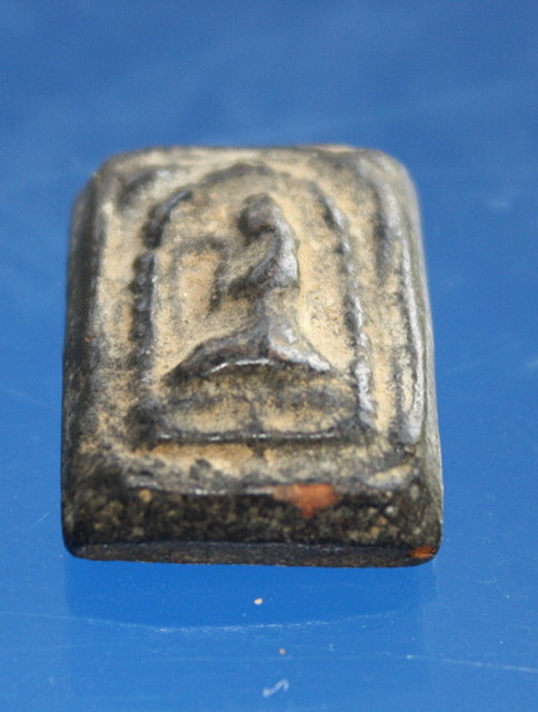 วอนพี่๐ช่วยดูให้ทีครับที่ใหนดีหรือไม่