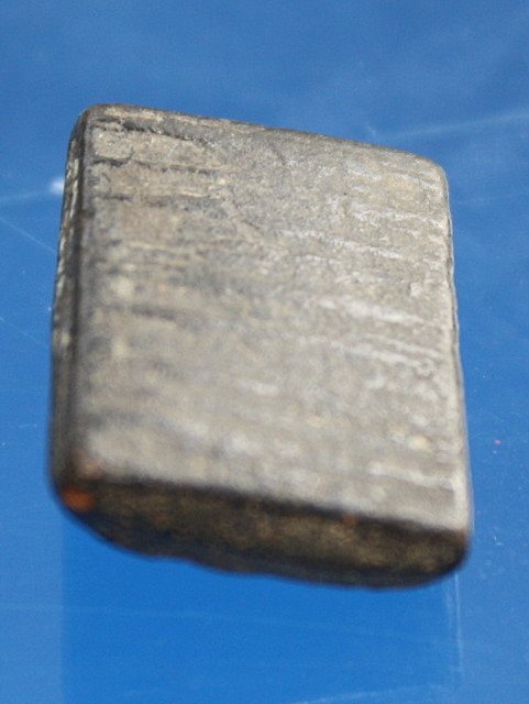 วอนพี่๐ช่วยดูให้ทีครับที่ใหนดีหรือไม่