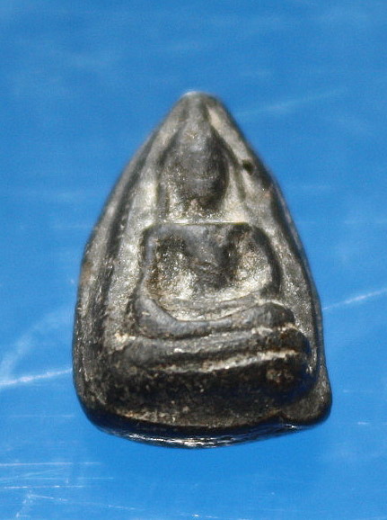 ช่วยดูทีครับ วัดไหน 