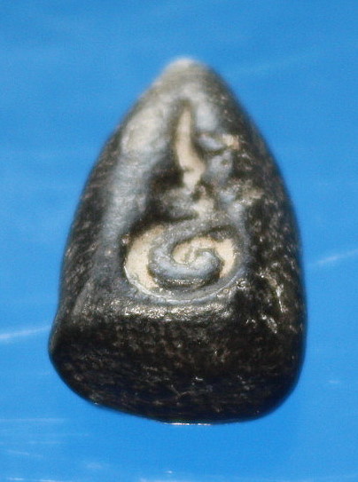 ช่วยดูทีครับ วัดไหน 