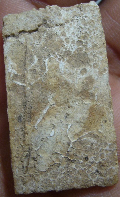 สมเด็จฐานคู่ ดูดีไหมครับ ขอบคุณครับ