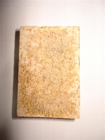 สมเด็จรุ่นแรกหลวงพ่อพูน วัดบ้านแพน อยุธยา