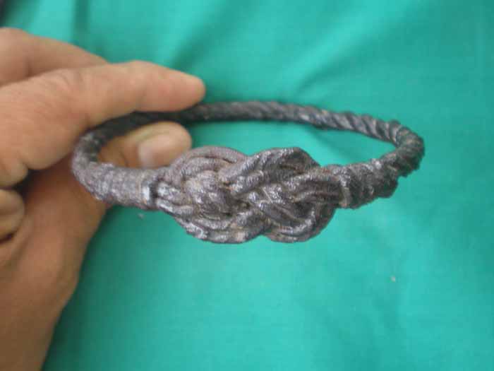 มงคลแขน..ท่านใดเชี่ยวชาญบ้างครับ..แนะนำให้ผมด้วย..