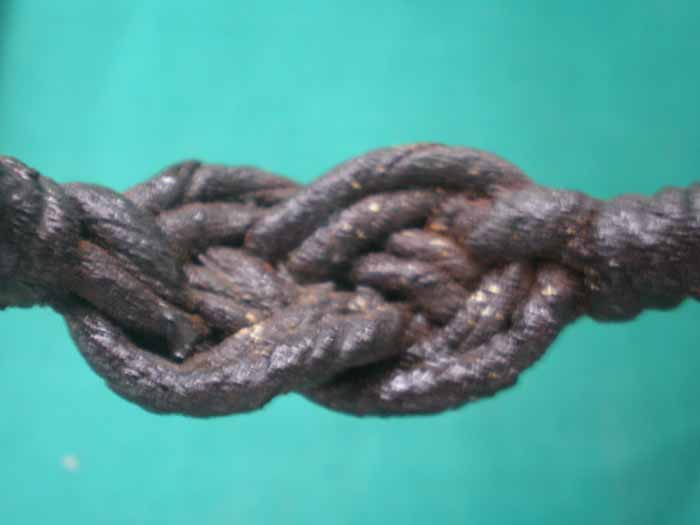 มงคลแขน..ท่านใดเชี่ยวชาญบ้างครับ..แนะนำให้ผมด้วย..