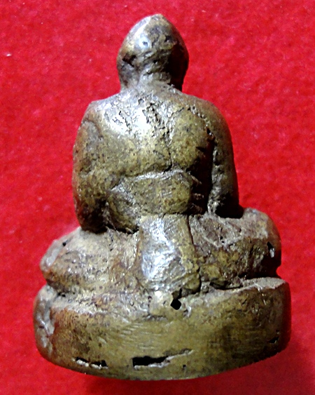 สอบถามรูปหล่อครับ