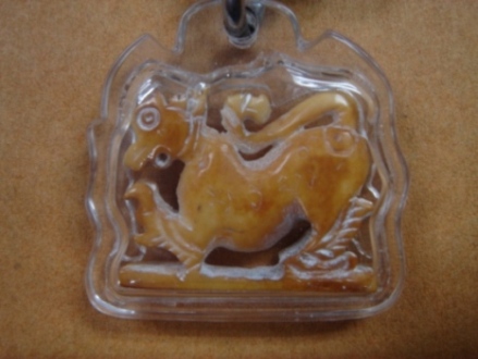 รบกวนถามผู้รู้จริงๆครับ 02