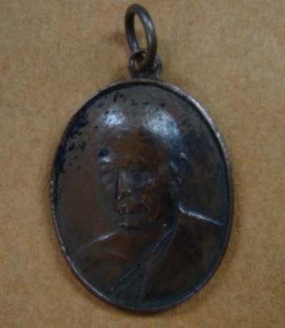 รบกวนถามผู้รู้จริงๆครับ 03