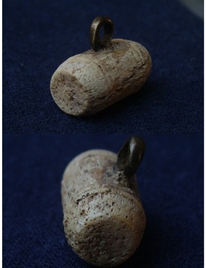 	 ตะโพน หลวงพ่อภักตร์ สามโก้ อ่างทอง (มาใหม่ครับ) เก่าดูง่ายครับ