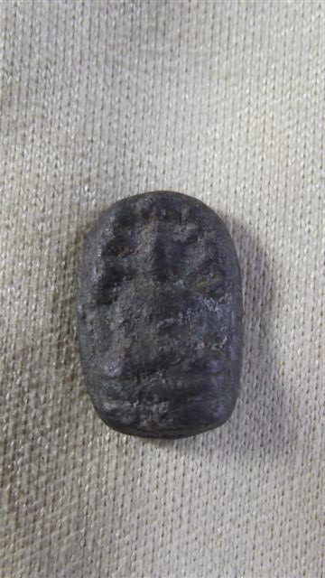 ปรกจิ๋วที่ไหนครับ เนื้อชินครับ