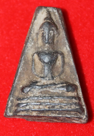 สอบถามพระ ครับ