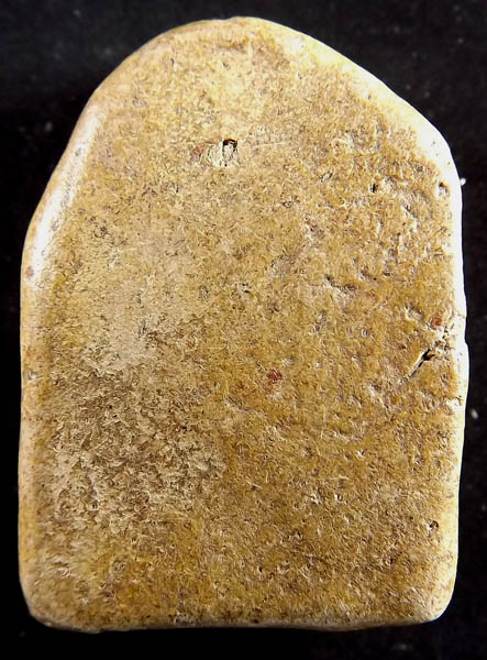 ซุ้มกอพิมพ์ใหญ่  แท้ไหมครับ