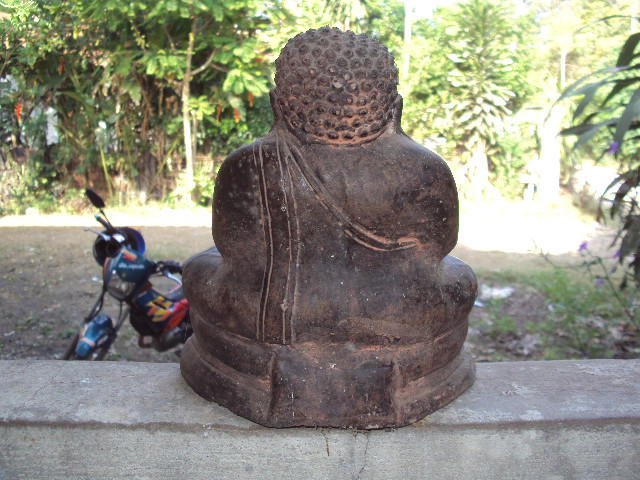 รบกวนวิจารย์พระคุณพ่อให้หน่อยครับ