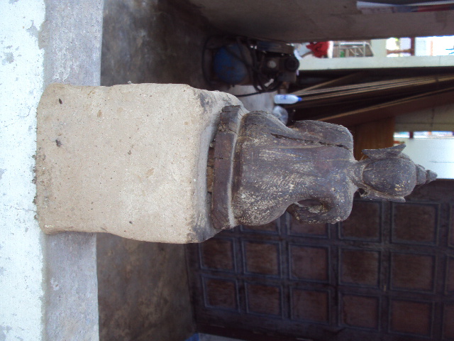 รบกวนวิจารย์พระคุณพ่อให้หน่อยครับ