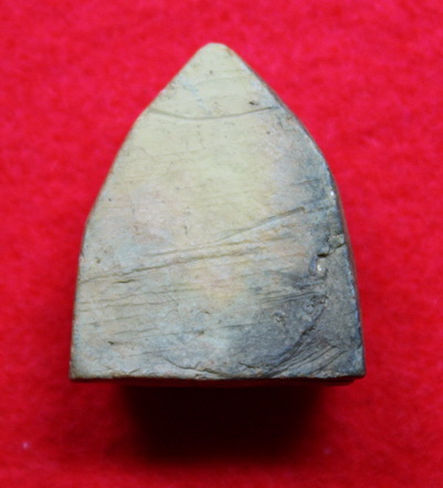 หลวงตาจวน วัดไก่เตี้ย ใช่หรือไม่ใช่ครับ